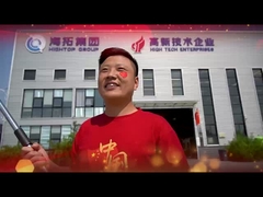 Celebremos cálidamente el 75 aniversario de la fundación de la República Popular China