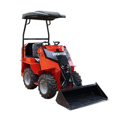 Cargador de dirección deslizante HTSL390